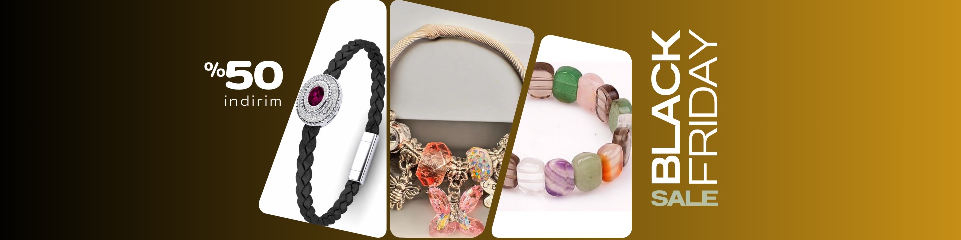 Örnek Banner Adı 123!