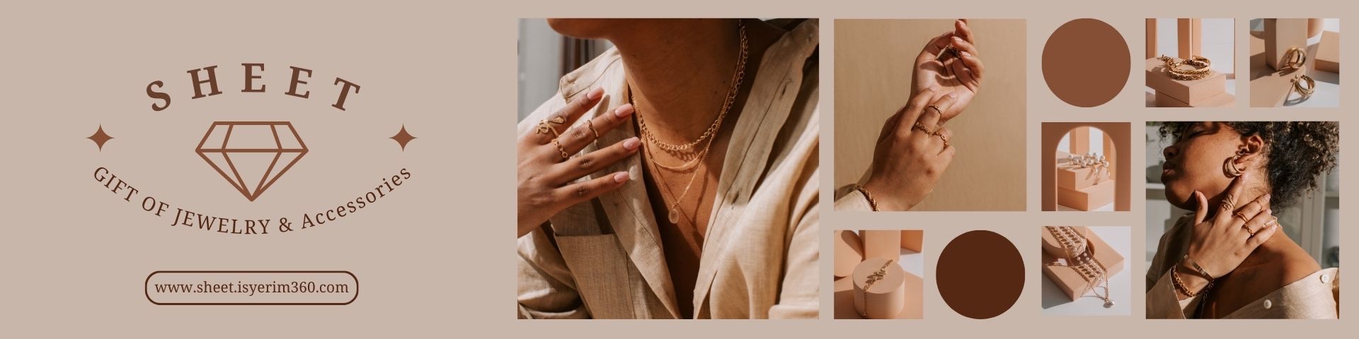 Örnek Banner Adı 123!